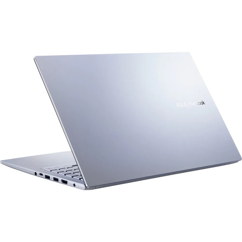 Asus VivoBook 15 - стильный и производительный ноутбук!