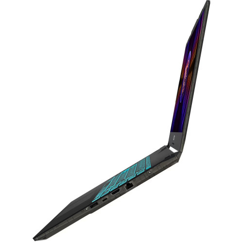 Мощный игровой ноутбук MSI Cyborg 15 A13VF (A13VF-686XRO)
