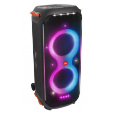 JBL PartyBox 710 (JBLPARTYBOX710EU)