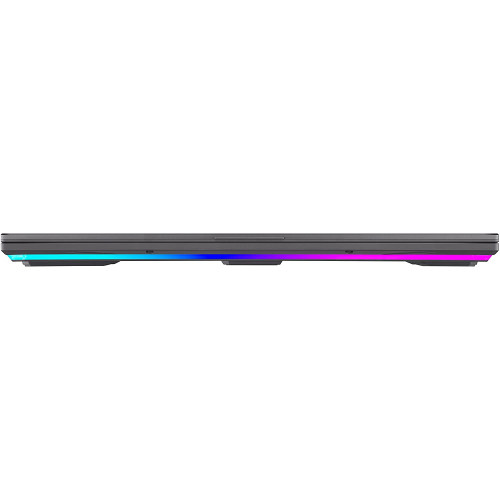 Ноутбук Asus ROG Strix G15 (G513IC-EB73)