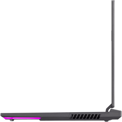 Ноутбук Asus ROG Strix G15 (G513IC-EB73)