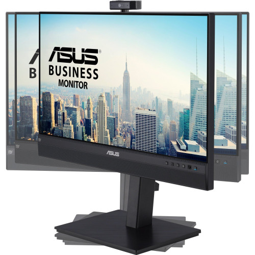 Asus BE24ECSNK (90LM05M1-B0A370)