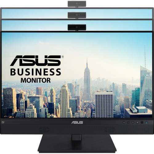 Asus BE24ECSNK (90LM05M1-B0A370)