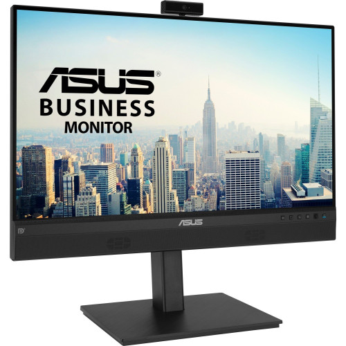 Asus BE24ECSNK (90LM05M1-B0A370)