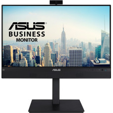 Asus BE24ECSNK (90LM05M1-B0A370)