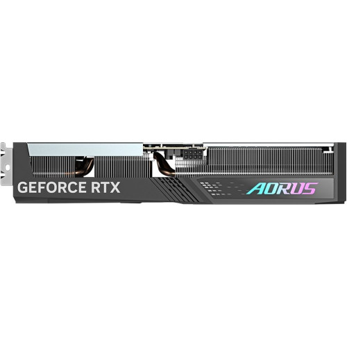 Gigabyte Aorus RTX 4060 Ti ELITE: новый уровень игровой мощности