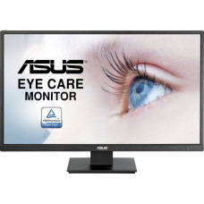 Asus VA279HAE (90LM04JI-B02370)