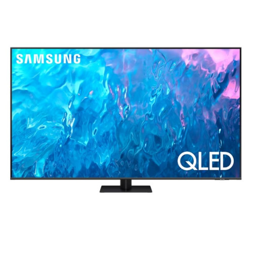 Samsung QE65Q70CAUXUA