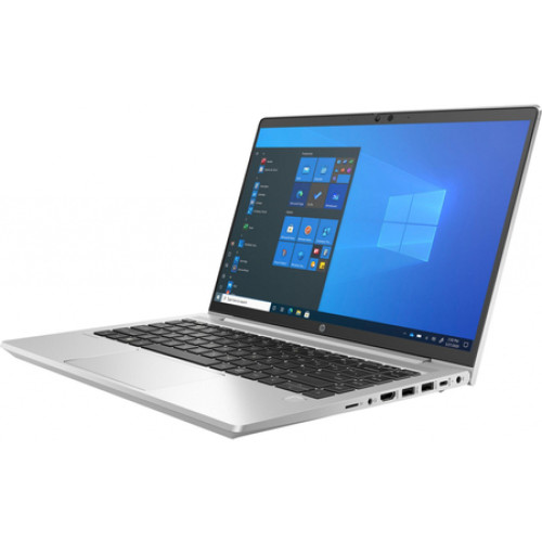 Ноутбук HP ProBook 445 G8 (43A27EA)