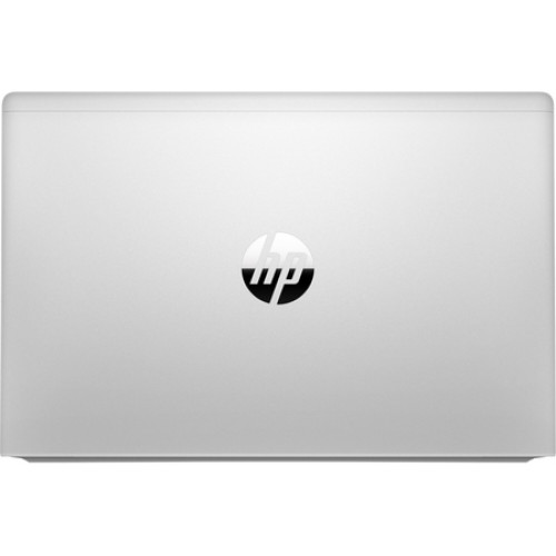 Ноутбук HP ProBook 445 G8 (43A27EA)