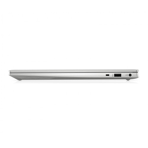 HP Pavilion 15-eh3003nw (81T64EA)