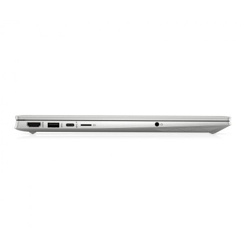 HP Pavilion 15-eh3003nw (81T64EA)