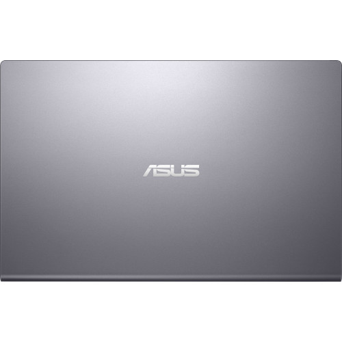 Ноутбук Asus X515EA (X515EA-BQ1445)