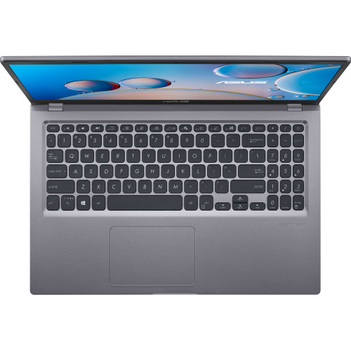 Ноутбук Asus X515EA (X515EA-BQ1445)