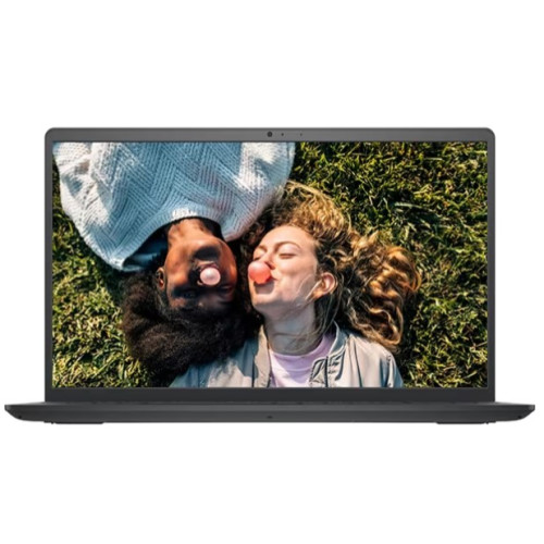 Dell Inspiron 15 3511: компактний і продуктивний ноутбук