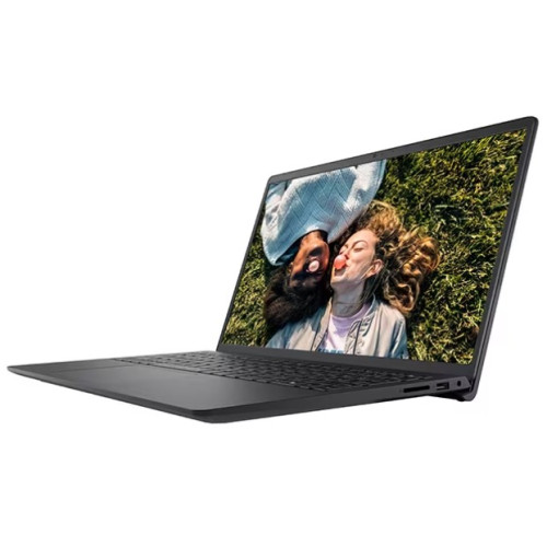 Dell Inspiron 15 3511: компактний і продуктивний ноутбук