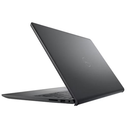 Новый Dell Inspiron 15 3511: функциональность и производительность