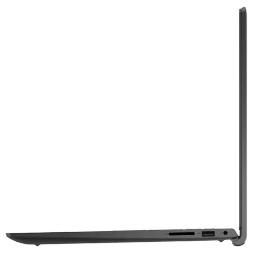 Новый Dell Inspiron 15 3511: функциональность и производительность