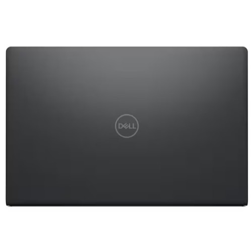 Dell Inspiron 15 3511: компактний і продуктивний ноутбук