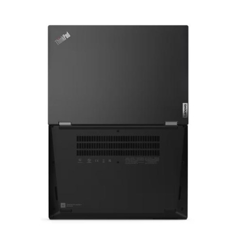 Lenovo ThinkPad L13 Yoga Gen 4 (21FJ000APB)