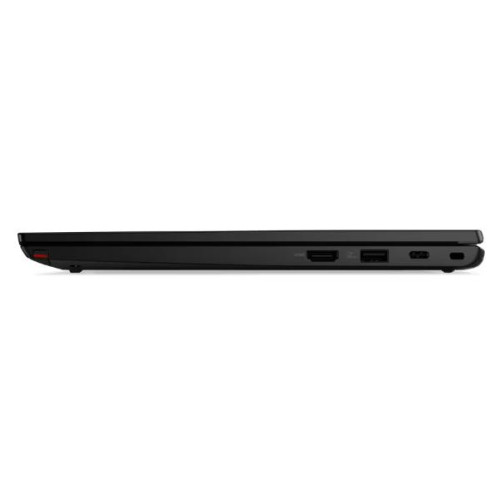 Lenovo ThinkPad L13 Yoga Gen 4 (21FJ000APB)