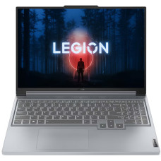 Lenovo Legion Slim 5 16APH8 (82Y90061RM)