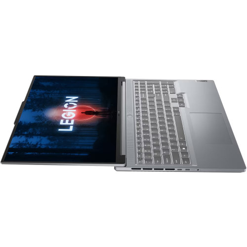 Lenovo Legion Slim 5 16APH8 (82Y90061RM)