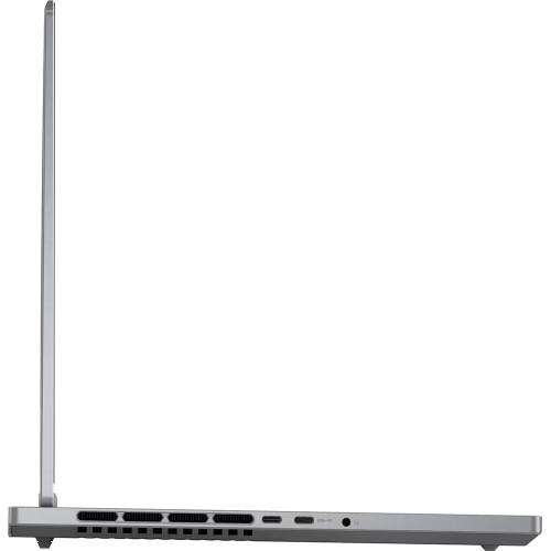 Lenovo Legion Slim 5 16APH8 (82Y90061RM)