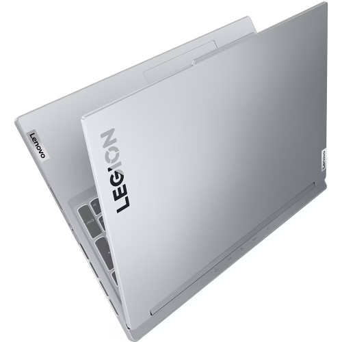 Lenovo Legion Slim 5 16APH8 (82Y90061RM)