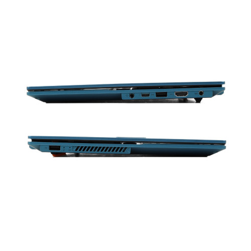 Asus Vivobook S 15 OLED K5504VA (K5504VA-MA144W)