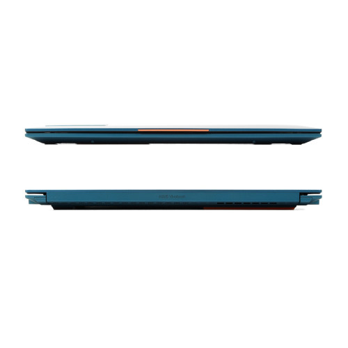 Asus Vivobook S 15 OLED K5504VA (K5504VA-MA144W)