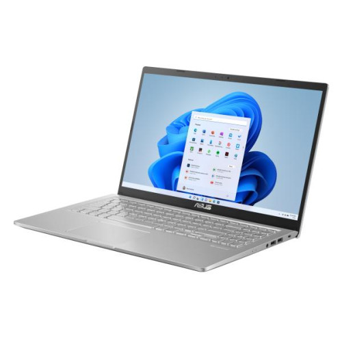 Ноутбук Asus X515JA (X515JA-BQ2217W)