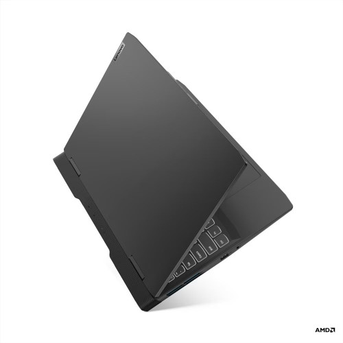 Lenovo IdeaPad Gaming 3 15ARH7 (82SB00TNRM)