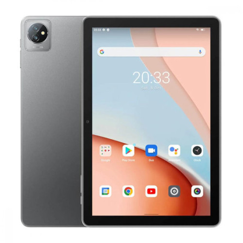 Blackview Tab 7 3/64GB Wi-Fi Space Gray