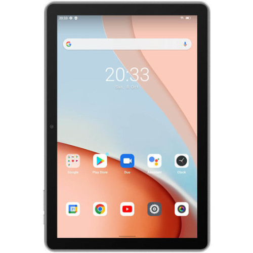 Blackview Tab 7 3/64GB Wi-Fi Space Gray