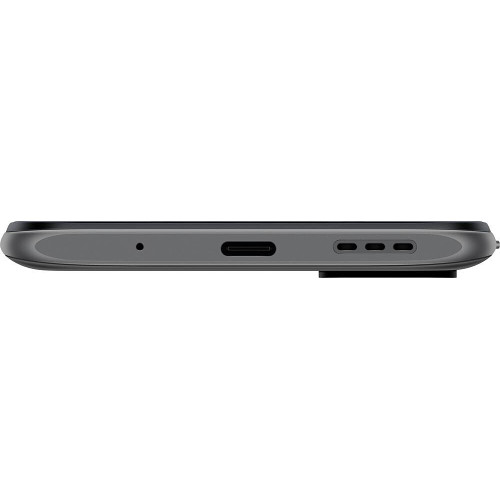 Xiaomi Redmi Note 10 5G 4/128GB Graphite Gray