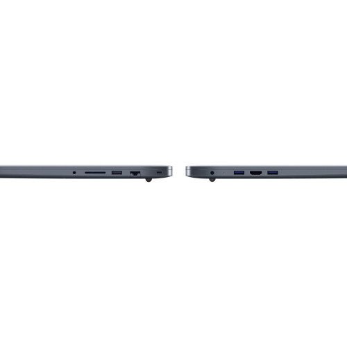 Xiaomi RedmiBook 15 I5/8G/512G/W11 (JYU4506AP)