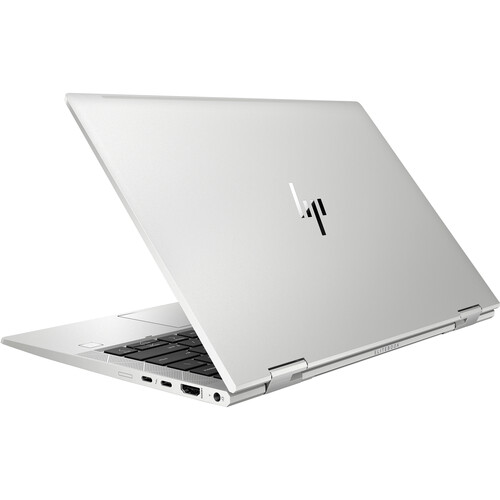 Ноутбук HP EliteBook x360 830 G7 (1D0E6UT)