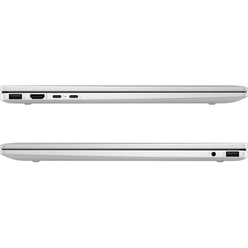 HP Envy x360 16-ac0003nw (A58T5EA)