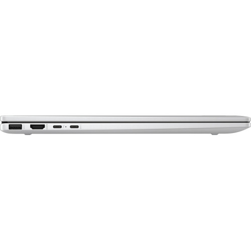 HP Envy x360 16-ac0003nw (A58T5EA)