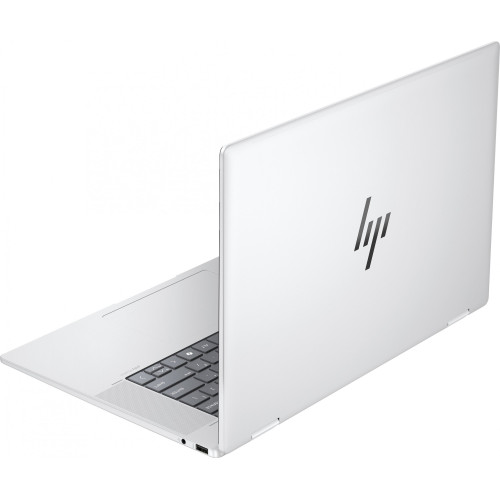 HP Envy x360 16-ac0003nw (A58T5EA)