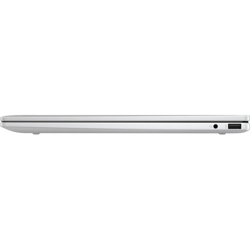 HP Envy x360 16-ac0003nw (A58T5EA)