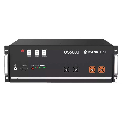 Pylontech US5000