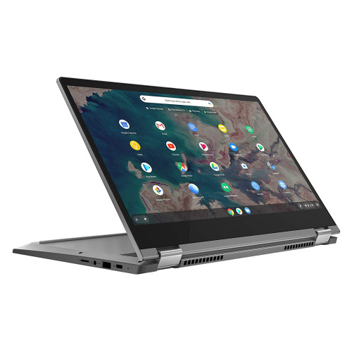 Lenovo IdeaPad Flex 5 Chrome 13ITL6 (82M7000YGE)