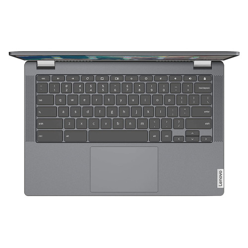 Lenovo IdeaPad Flex 5 Chrome 13ITL6 (82M7000YGE)