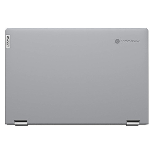 Lenovo IdeaPad Flex 5 Chrome 13ITL6 (82M7000YGE)