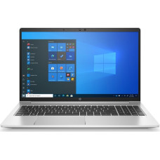 Ноутбук HP ProBook 650 G8 (2M5A3ES)