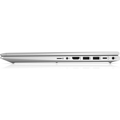 Ноутбук HP ProBook 650 G8 (2M5A3ES)