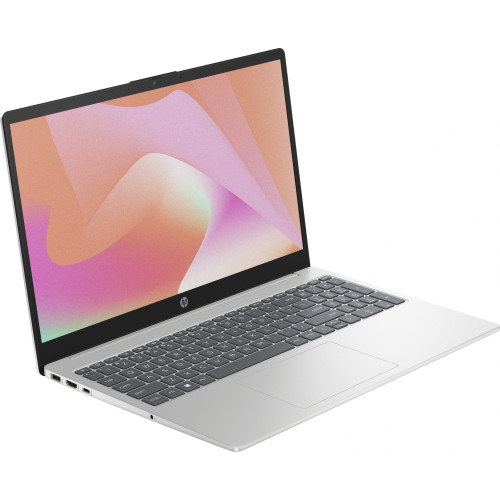 HP 15-fd0265nw (9R841EA)