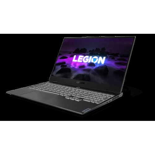 Ноутбук Lenovo Legion S7 15ACH6 (82K8007WUS)